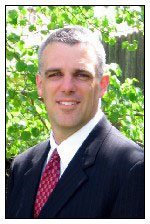 John Mollenkamp