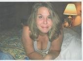 Lisa Conner