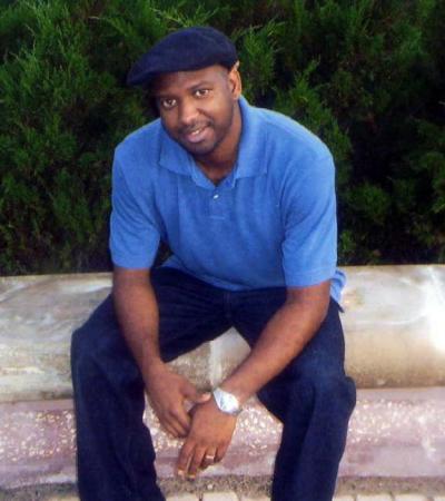 Kevon Aaron