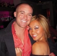 Tia Harris
