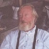 Phillip Floyd