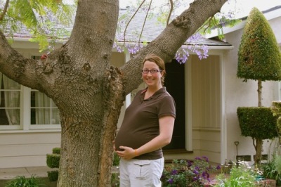 Claire Dudley