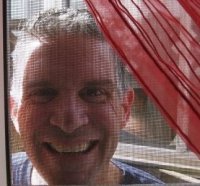 Adam Zeno