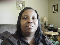 Angelica Campbell