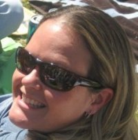 Marsha Foulk