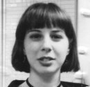 Shanna Wegrocki
