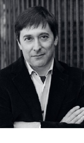 Joseph Menn