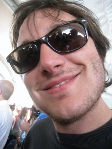 Matthew Lamotte