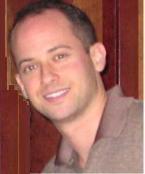Brett Freeman