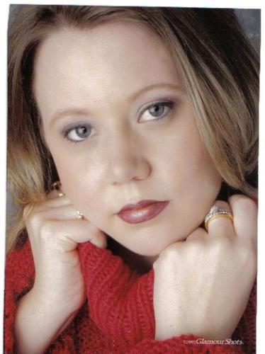 Tara Honsaker