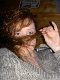 Rhonda Duncan