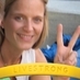 Heidi Adams
