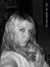 Talisha Corbit