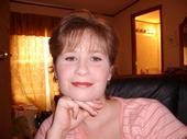 Lorra Kelley