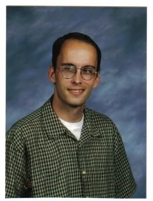 Rodger Clemmons
