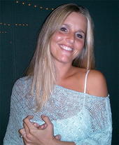 Laura Shockley