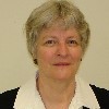 Susan Ariew