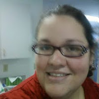 Christina Seado