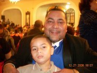 Miguel Vializ-Montalvo