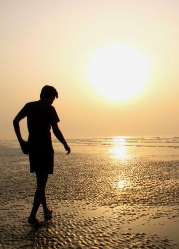 Anand Kumar