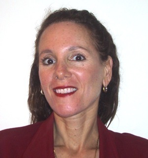Cindy Schulson