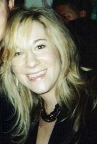 Allyson Foerster