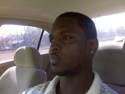 Willis Beckworth