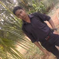 Ravi Shekhar