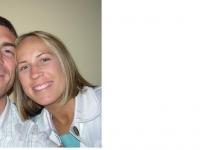 Heather Henricks