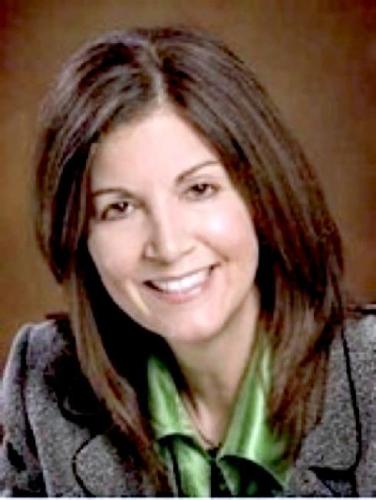 Annmarie Clements