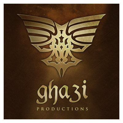 Tauseef Ghazi