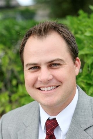 Jason Albu