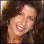 Andrea Wagner