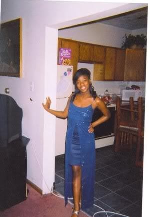 Porsha Walker