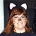 Christy Cramer-Barry