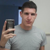 Daniel Zakaroff
