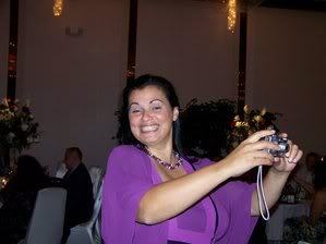 Lourdes Derenzi