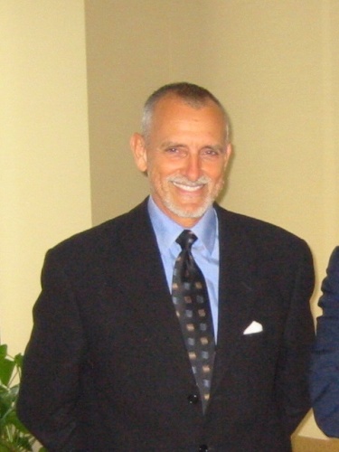 Robert Hess