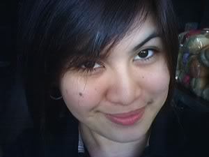 Tonilyn Alcotas