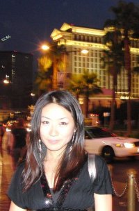 Ihna Yoon