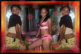 Brittany Rodgers