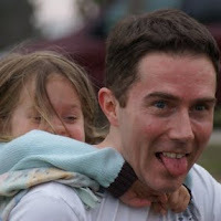 Gavin Mcnamee
