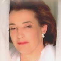 Susan Dalton