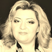 Zhanna Nazaryan