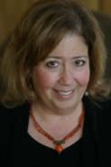 Jody Birnbaum