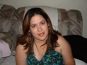 Nancy Vera