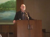 Jeffrey Murrah