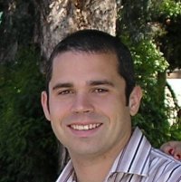 Aaron Rysemus