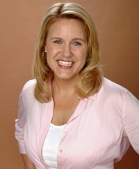 Patricia Honacki