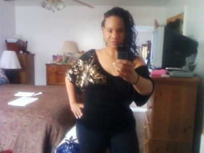 Marna Armstead